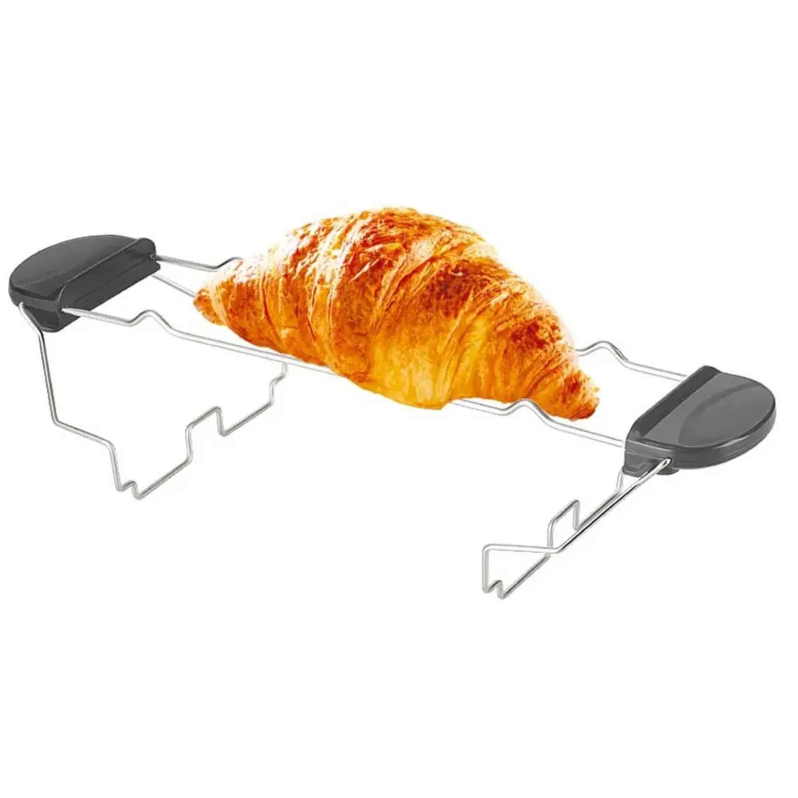 Тостер SENCOR STS 6057CH