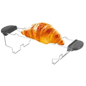 Тостер SENCOR STS 6057CH