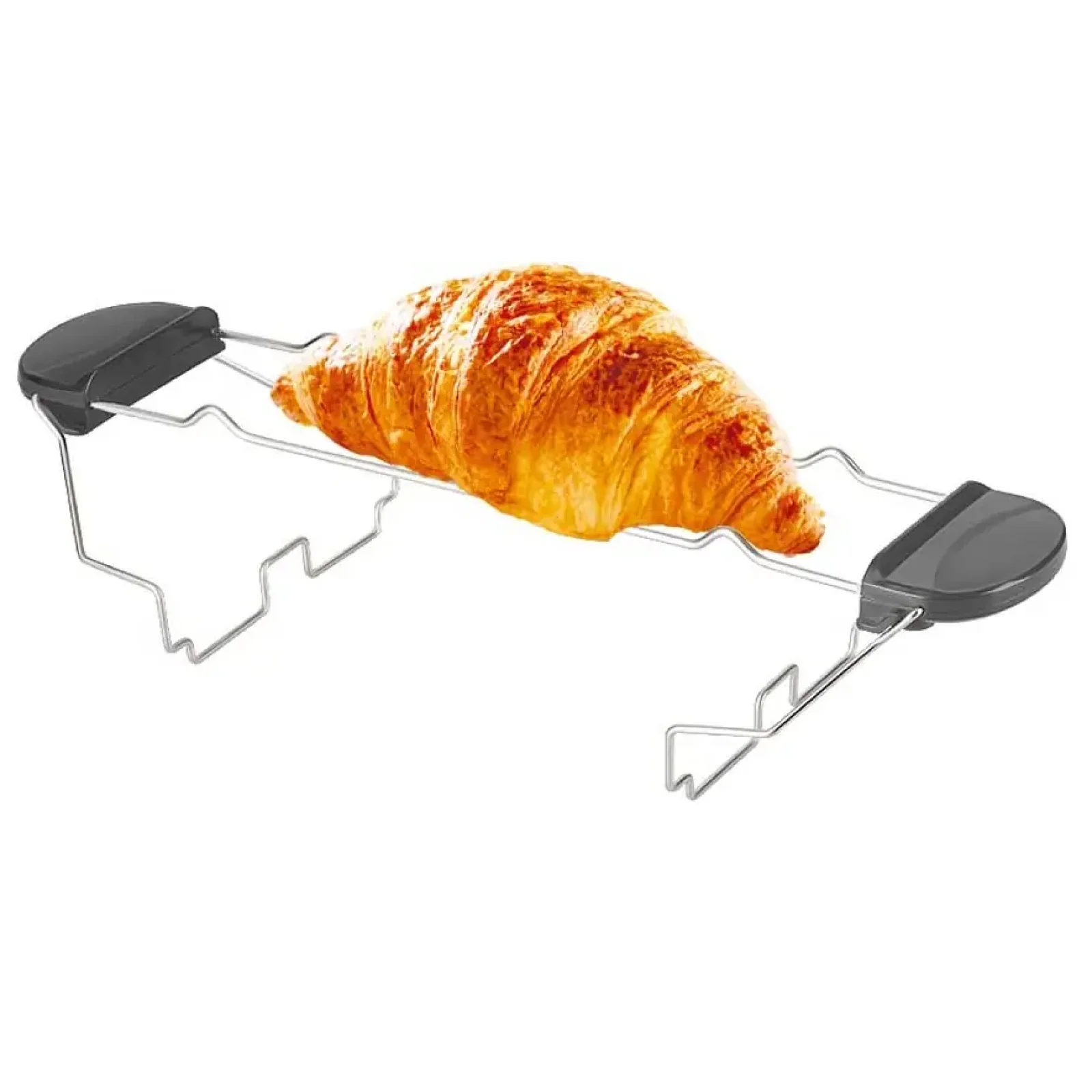 Тостер SENCOR STS 6058 BK