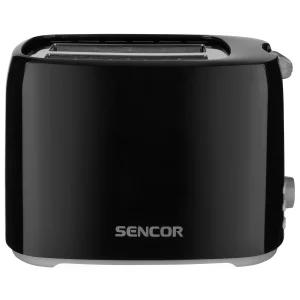 Тостер SENCOR STS2607BK