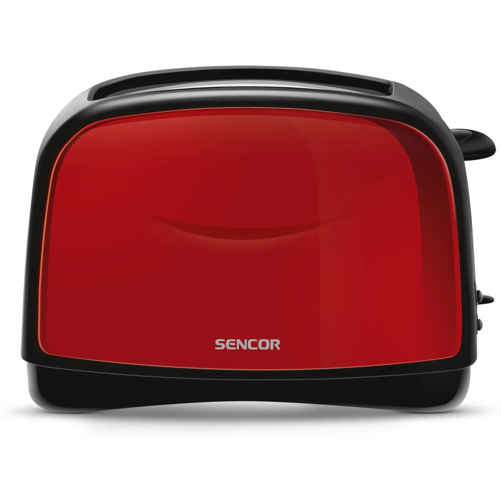 Тостер SENCOR STS2652RD