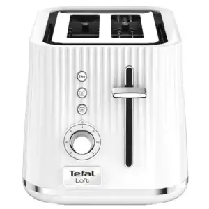 Тостер TEFAL TT761138 UA