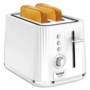 Тостер TEFAL TT761138 UA