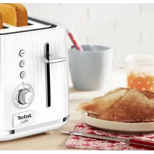 Тостер TEFAL TT761138 UA