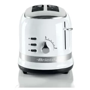 Тостер ARIETE 0149 біоий