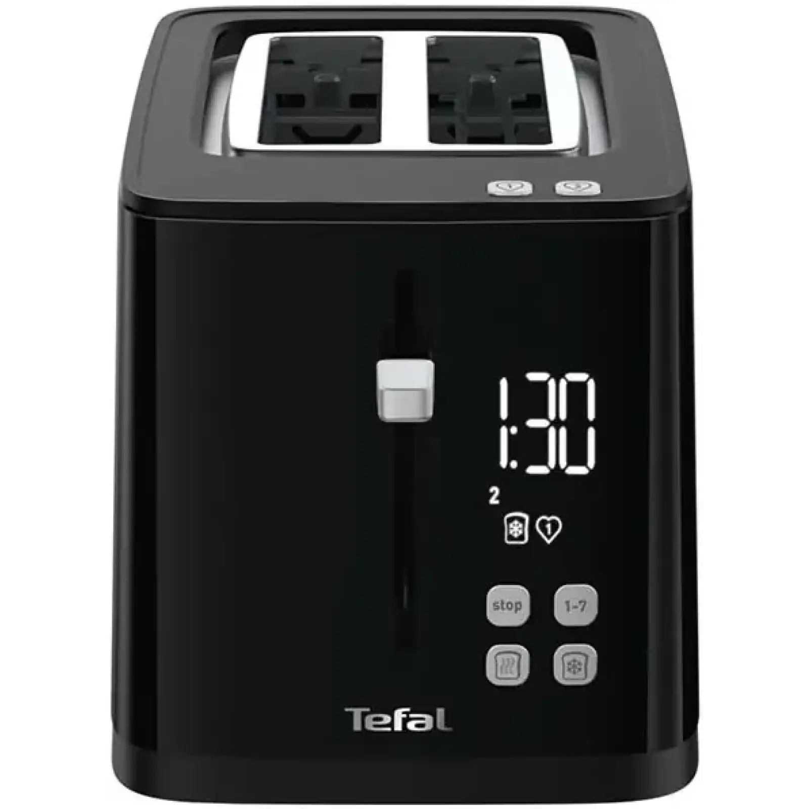 Тостер TEFAL TT640810 UA