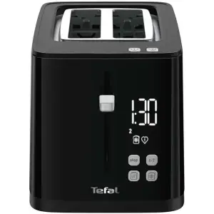 Тостер TEFAL TT640810 UA