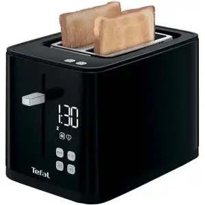 Тостер TEFAL TT640810 UA