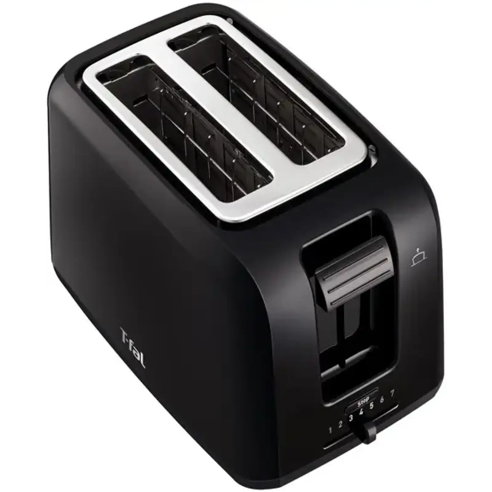 Тостер TEFAL TT1A1830 UA