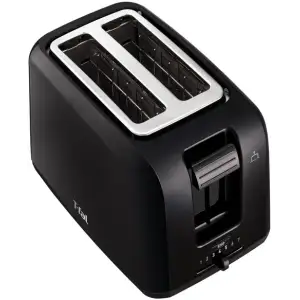 Тостер TEFAL TT1A1830 UA