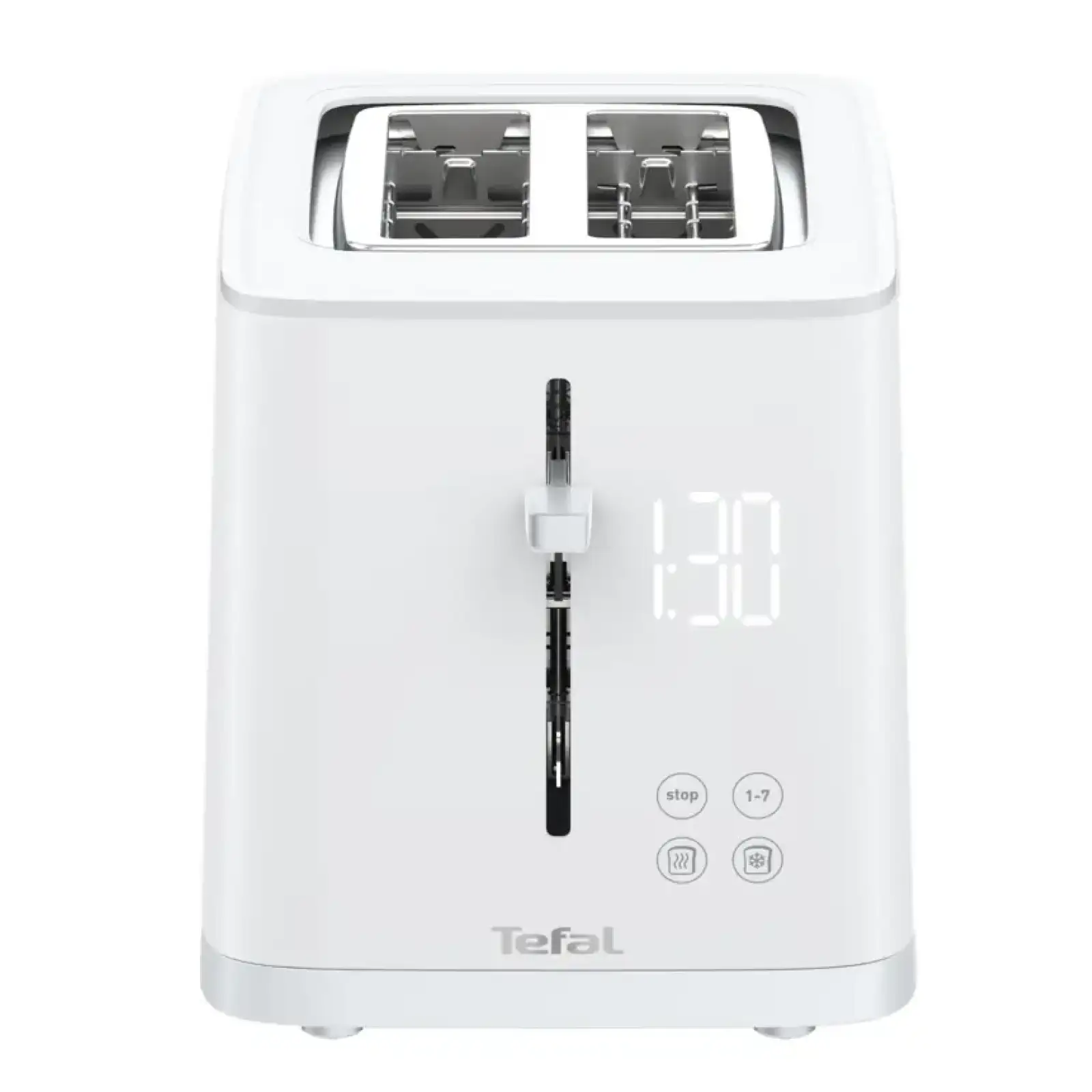 Тостер TEFAL TT693110 UA