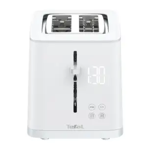 Тостер TEFAL TT693110 UA