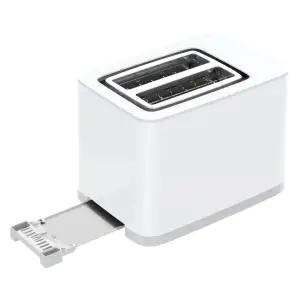 Тостер TEFAL TT693110 UA