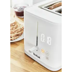 Тостер TEFAL TT693110 UA