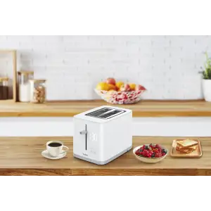 Тостер TEFAL TT693110 UA