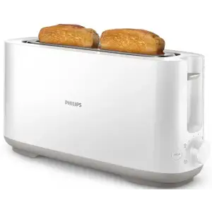 Тостер Philips HD2590/00 UA