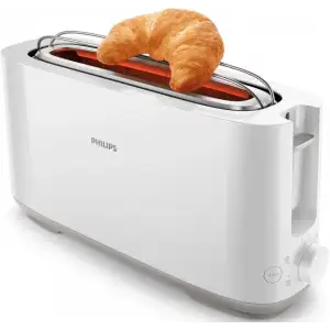 Тостер Philips HD2590/00 UA