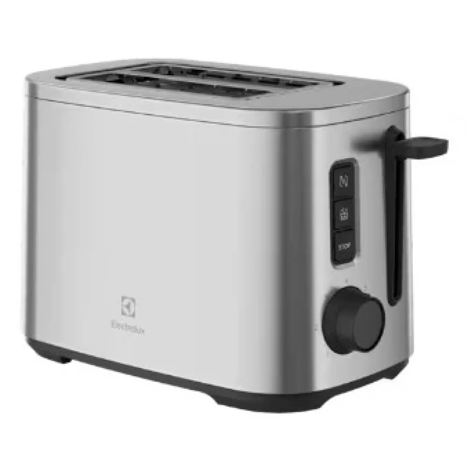 Тостер Electrolux E5T1-4ST UA