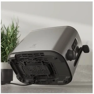 Тостер Electrolux E5T1-4ST UA