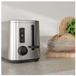 Тостер Electrolux E5T1-4ST UA