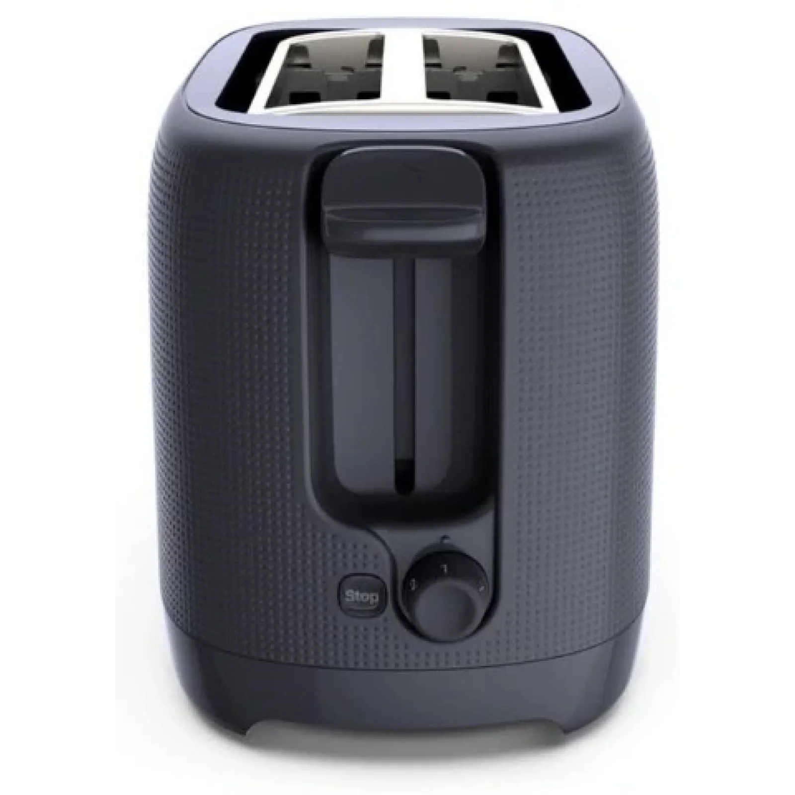 Тостер Moulinex LT2M0810 UA