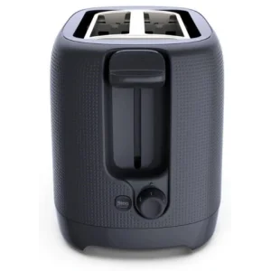 Тостер Moulinex LT2M0810 UA