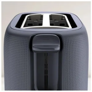 Тостер Moulinex LT2M0810 UA