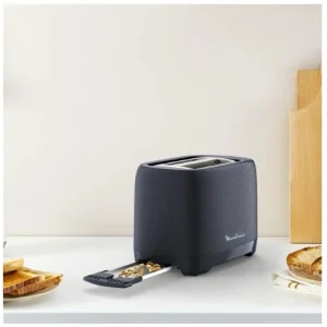 Тостер Moulinex LT2M0810 UA