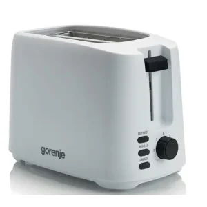 Тостер Gorenje T700XG UA