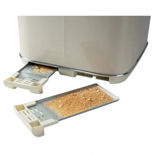 Тостер Gorenje T2300CLIN (T3223BE) UA