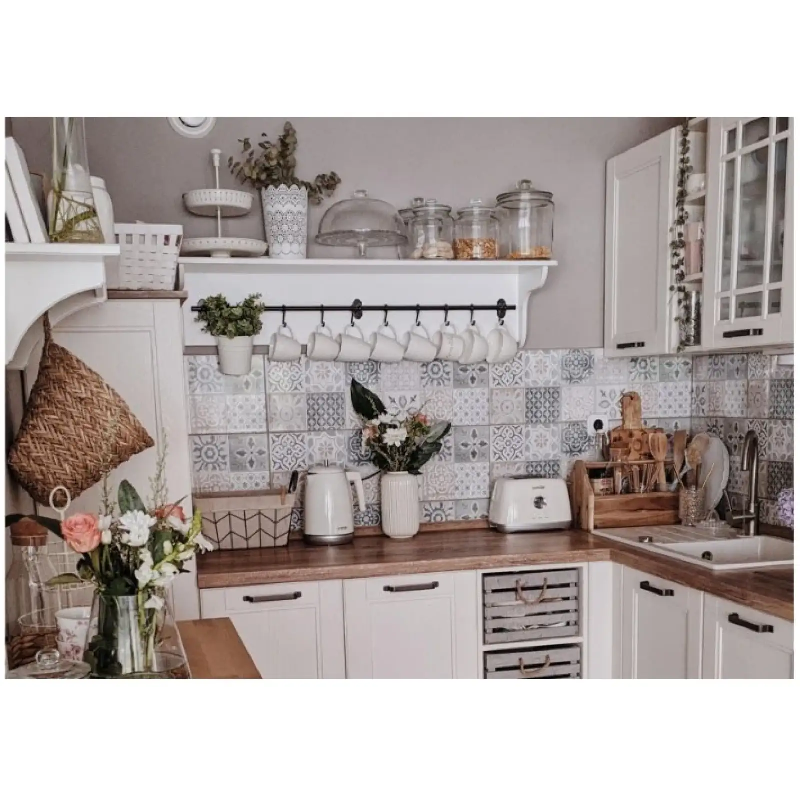 Тостер Gorenje T900RL UA
