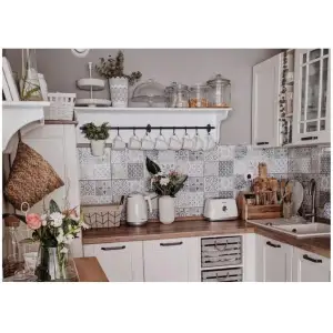Тостер Gorenje T900RL UA