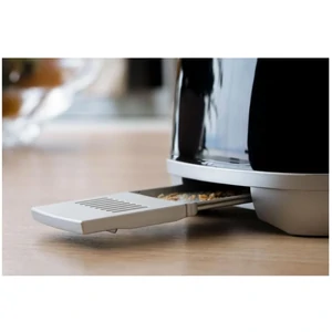 Тостер Gorenje T 900 RLBK UA