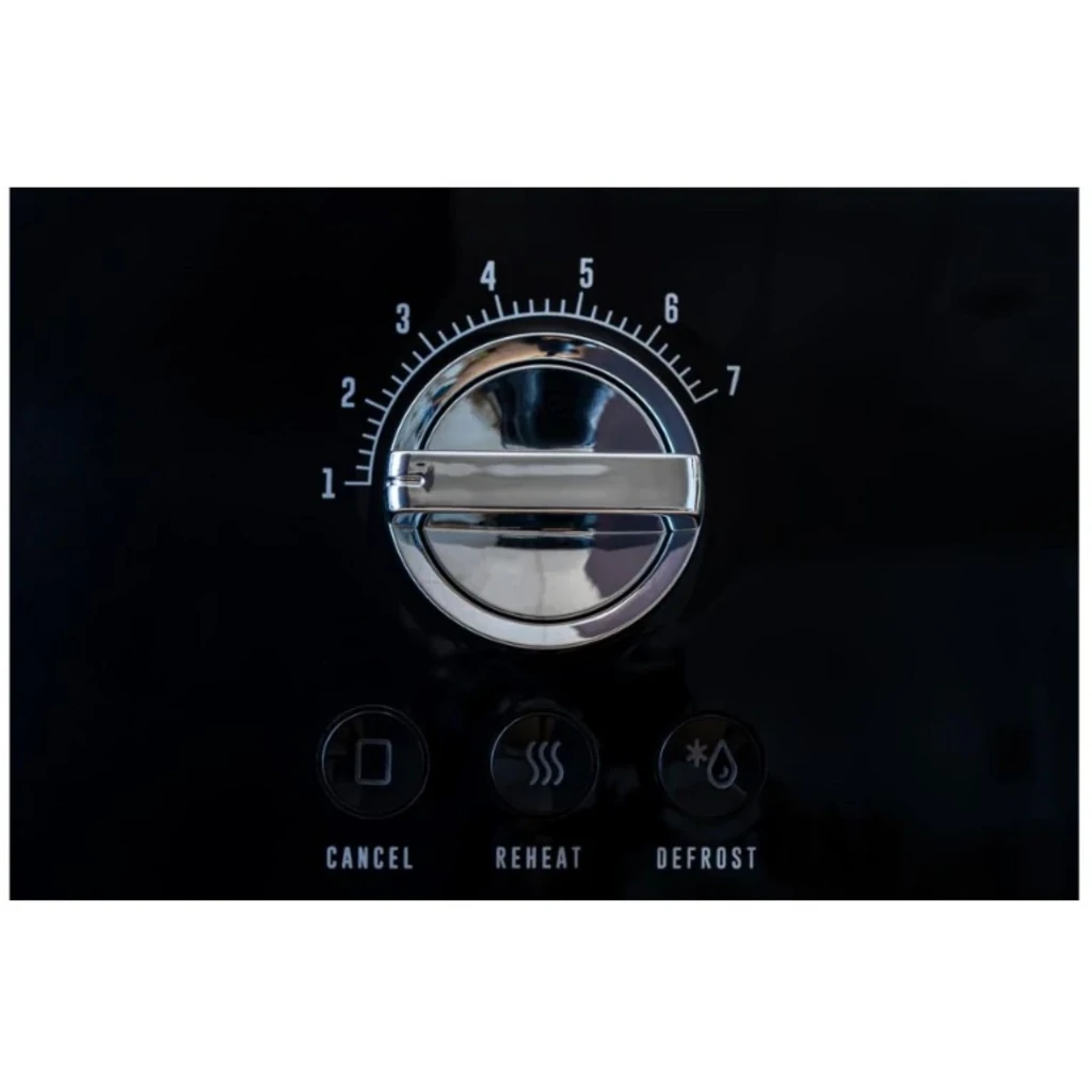 Тостер Gorenje T 900 RLBK UA