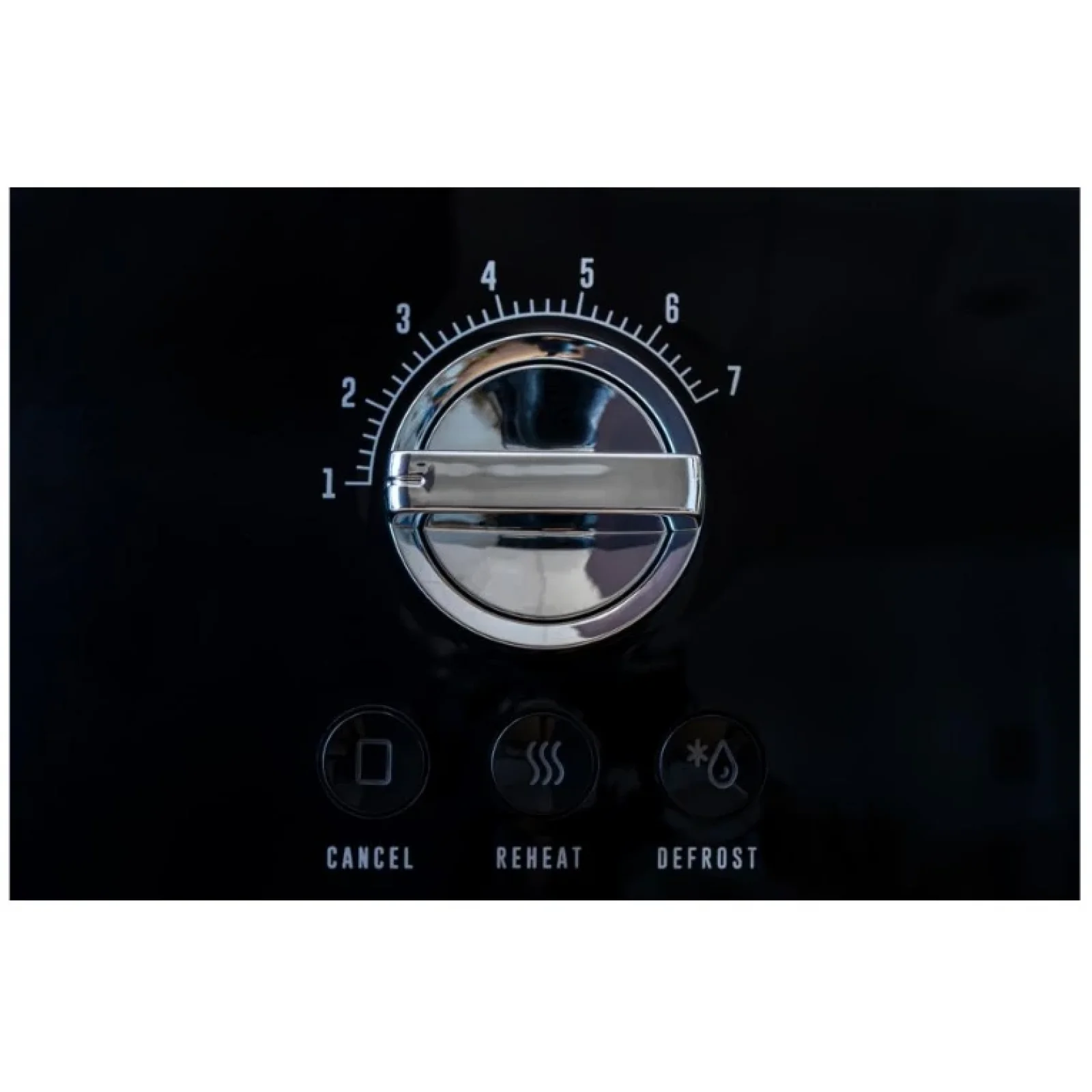 Тостер Gorenje T 900 RLBK UA