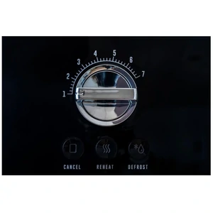 Тостер Gorenje T 900 RLBK UA