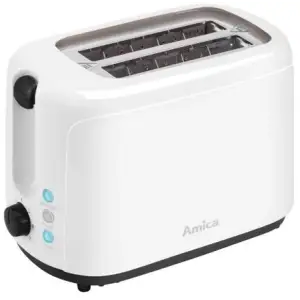 Тостер Amica TD 1012 UA