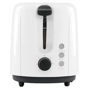 Тостер Amica TD 1012 UA