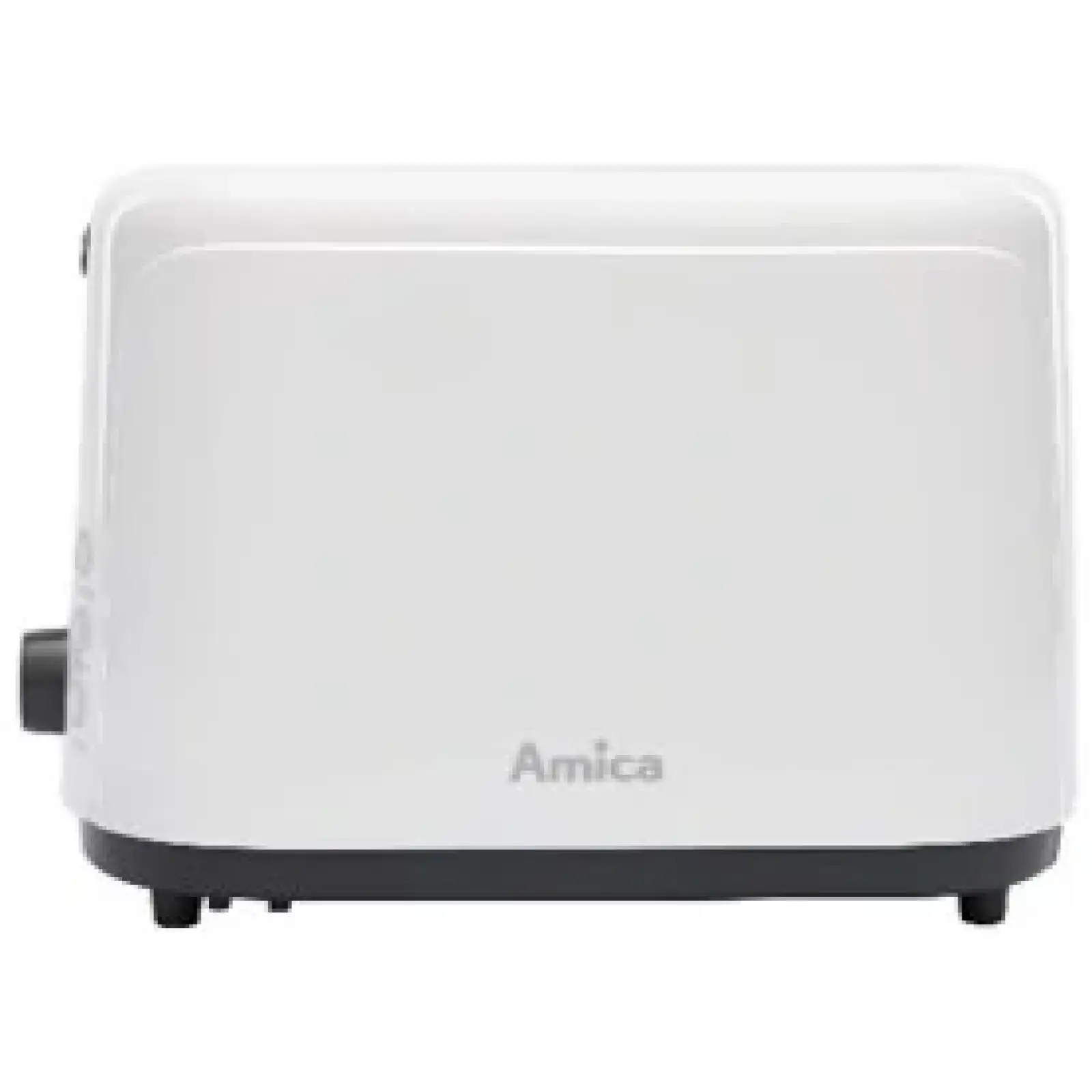 Тостер Amica TD 1012 UA