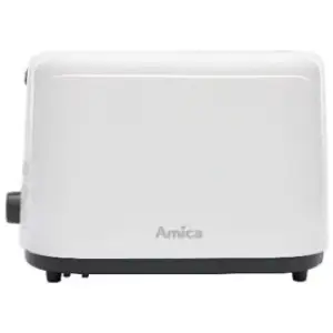 Тостер Amica TD 1012 UA