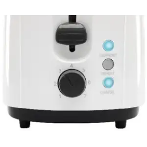 Тостер Amica TD 1012 UA