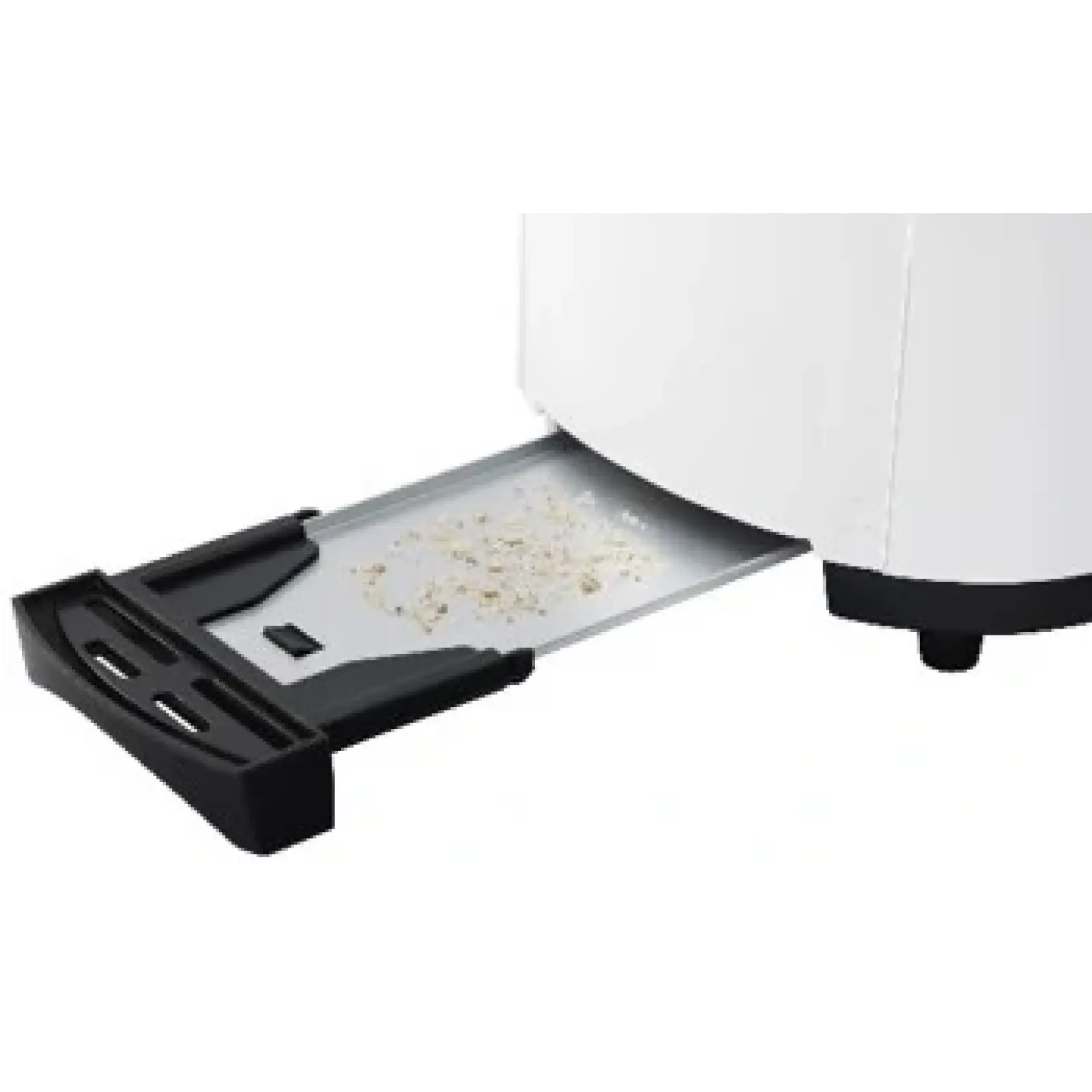 Тостер Amica TD 1012 UA