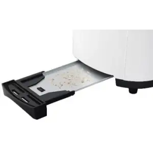 Тостер Amica TD 1012 UA
