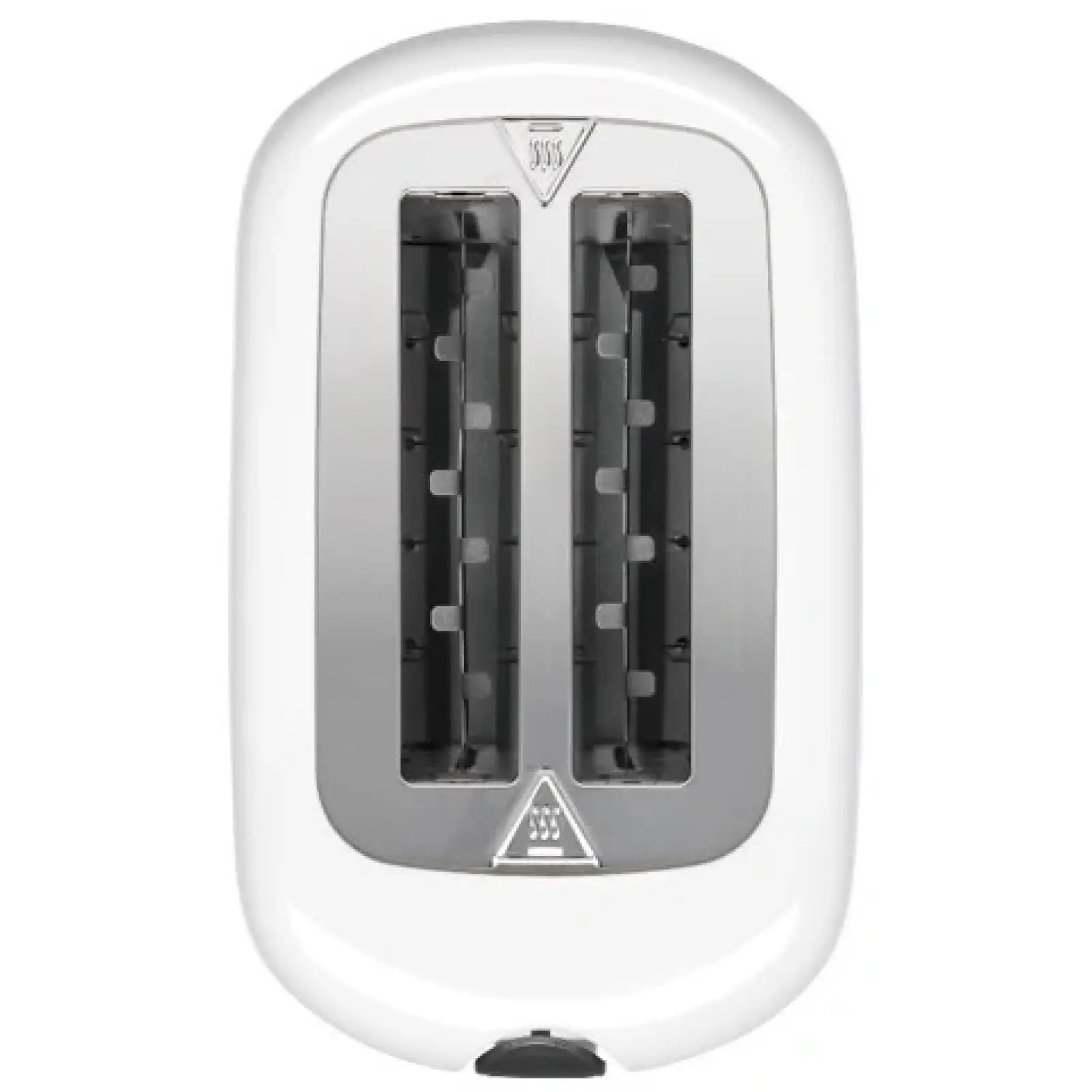 Тостер Amica TD 1012 UA