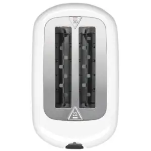 Тостер Amica TD 1012 UA