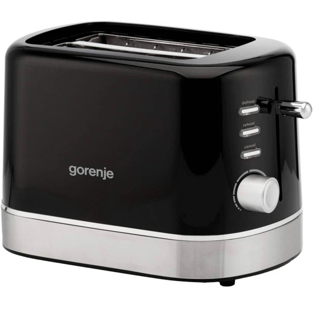 Тостер Gorenje T800DB UA
