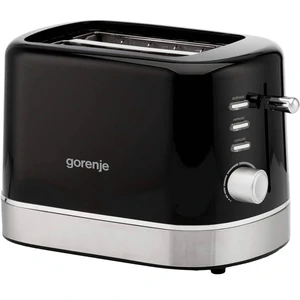 Тостер Gorenje T800DB UA