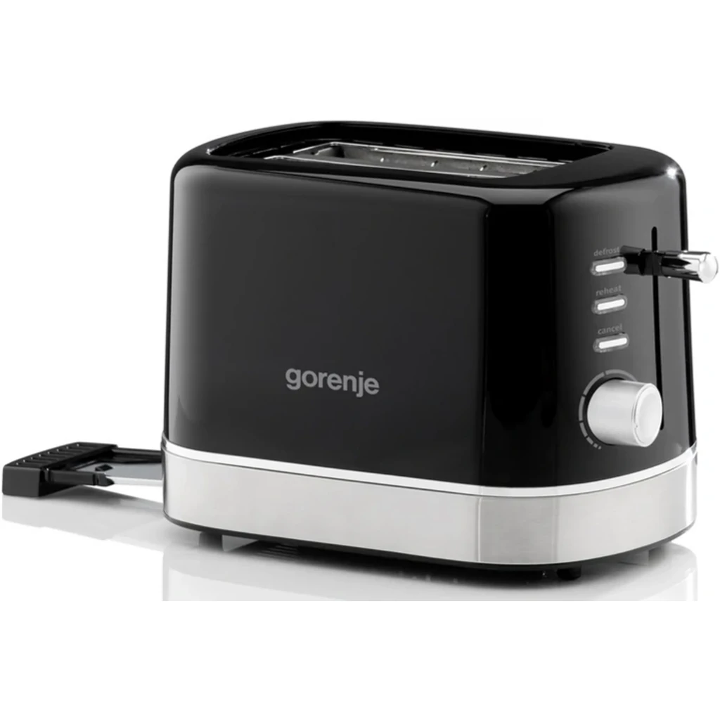 Тостер Gorenje T800DB UA