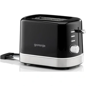 Тостер Gorenje T800DB UA