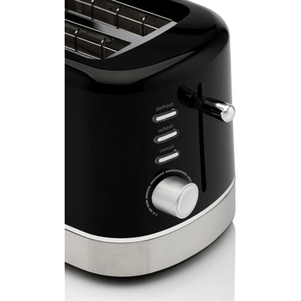 Тостер Gorenje T800DB UA
